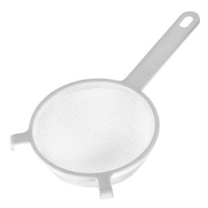 Dørslag Si  Trådsigte, plast, diameter 14 cm